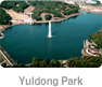 Yuldong Park